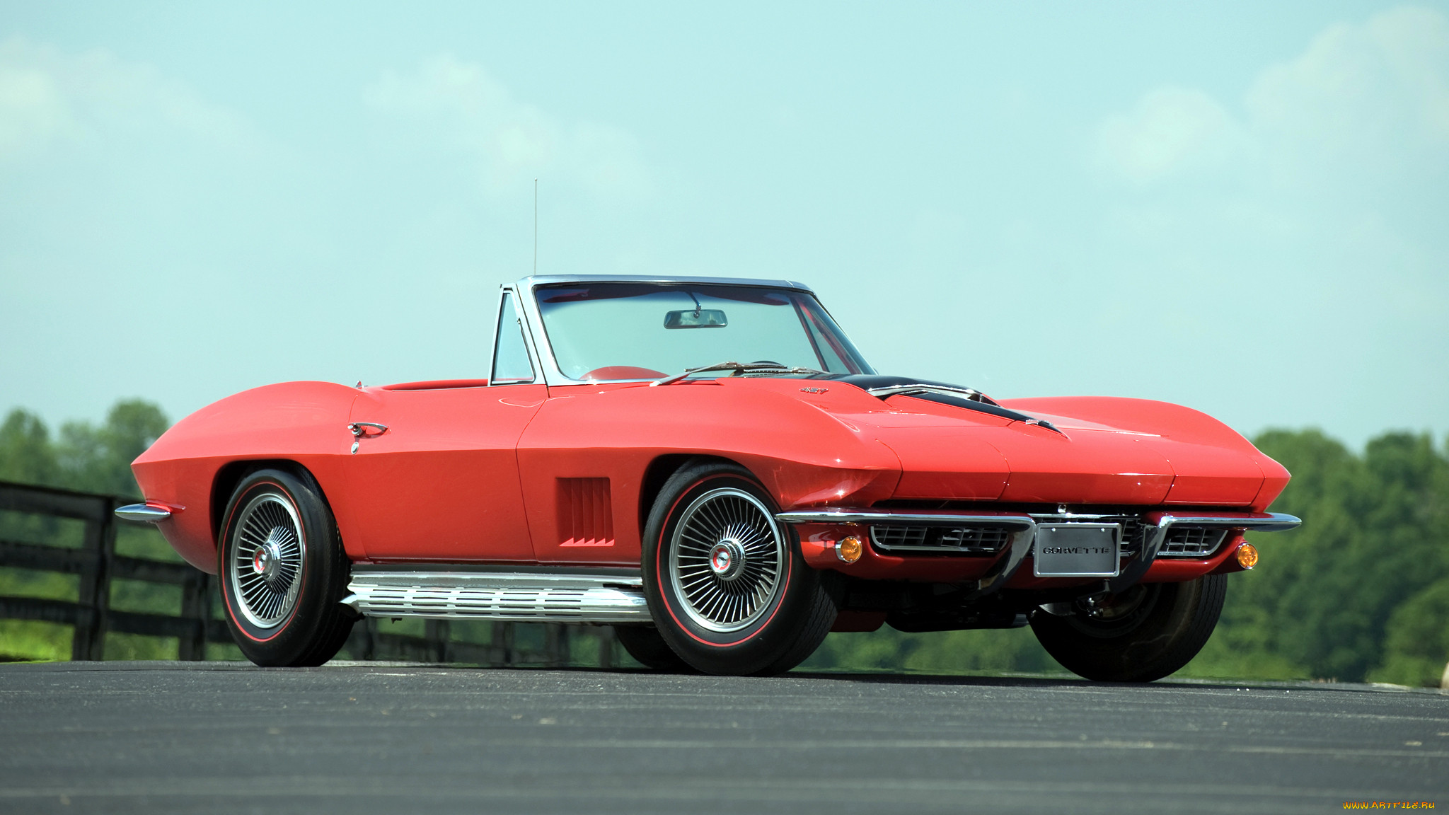corvette, , , , general, motors